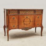 1756&nbsp;9367&nbsp;Byrå